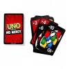 MATTEL HWV18 UNO NO MERCY KARTLARI 5