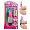 MATTEL HYF19 MİNİ BARBIELAND ANA BEBEKLER