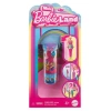 MATTEL HYF28 MİNİ BARBIELAND COLOR REVEAL BEBEKLER