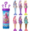 MATTEL HYF28 MİNİ BARBIELAND COLOR REVEAL BEBEKLER