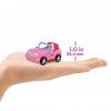 MATTEL HYF38 MİNİ BARBIELAND ARAÇLAR