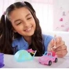 MATTEL HYF38 MİNİ BARBIELAND ARAÇLAR