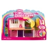 MATTEL HYF44 MİNİ BARBIELAND EVLER