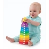 MATTEL W4472 FİSHER PRİCE NUMARALI KAPLAR*2