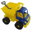 MGS 0203 KAMYON SEVİMLİ *60