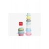 MGS URT-07-9193 SMARTLAND EĞİTİCİ KULE *42