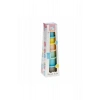 MGS URT-07-9193 SMARTLAND EĞİTİCİ KULE *42