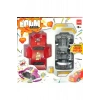 MGS URT-13-9693 PATLAYAN ARABA *36