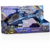 MOLMO ML505 BATMAN HELİKOPTER *60