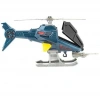 MOLMO ML505 BATMAN HELİKOPTER *60