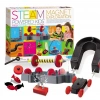 NECO 4M-05535 STEAM MIKNATIS KEŞİF DENEY SETİ