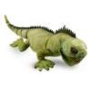NECO ANM/20934 66 CM İGUANA