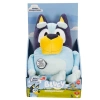 NECO BLUEY / 17631 BLUEY TÜRKÇE KONUŞAN 35 CM PELÜŞ FİGÜR