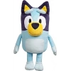 NECO BLUEY / 17631 BLUEY TÜRKÇE KONUŞAN 35 CM PELÜŞ FİGÜR