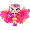 NECO CEP/D1019 DECORA GİRLZ 13 CM MODA BEBEK ASORTİ (9 LU DİSPLAY)