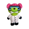 NECO DB/ 31207 DEDDY BEARS ÖZEL KUTULU 32 CM FİGÜR ASORTİ SERİ 3