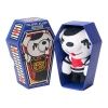 NECO DB/ 409 DEDDY BEARS ÖZEL KUTULU 16 CM FİGÜR ASORTİ SERİ 4