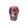 NECO DB/ 41207 DEDDY BEARS ÖZEL KUTULU 32 CM FİGÜR ASORTİ SERİ 4