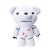 NECO DB/ 41207 DEDDY BEARS ÖZEL KUTULU 32 CM FİGÜR ASORTİ SERİ 4