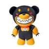 NECO DB/ 41207 DEDDY BEARS ÖZEL KUTULU 32 CM FİGÜR ASORTİ SERİ 4