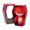 NECO DB/ 41207 DEDDY BEARS ÖZEL KUTULU 32 CM FİGÜR ASORTİ SERİ 4