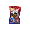 NECO DB/ 418PQ DEDDY BEARS KLİPSLİ SÜRPRİZ PAKET ASORTİ (18 Lİ DİSPLAY) SERİ 4