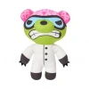 NECO DB/ D309 DEDDY BEARS ÖZEL KUTULU 16 CM FİGÜR ASORTİ ( 12Lİ DİSPLAY ) SERİ 3