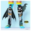 NECO MAD/ MB001 BATMAN  ÇORAP 6 -99 YAŞ