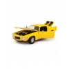 NECO MAIS/31131 1:18 1971 CHEVROLET CAMARO