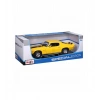 NECO MAIS/31131 1:18 1971 CHEVROLET CAMARO