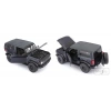 NECO MAIS/31456 1/18 2021 FORD BRONCO WİLDTRAK