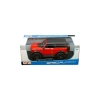NECO MAIS/31456 1/18 2021 FORD BRONCO WİLDTRAK