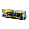 NECO  MAY/11454 1:64 DESİGN SERİ TAŞIYICI TIRLAR ASORTİ 