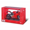 NECO  MAY/31608 1:12 SPECİAL EDİTİON MOTORSİKLETLER ASORTİ