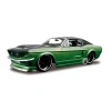 NECO MAY/32168 1:24 1967 FORD MUSTANG GT