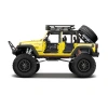 NECO  MAY/32523 1/24 2015 JEEP WRANGLER UNLİMİTED