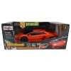 NECO MAY/81220 1/24 MOTO SESLİ VE IŞİKLİ ARAÇLAR ASST.