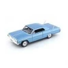 NECO MAY / 81517 1971 DATSUN 510 R/C 1/24