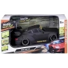 NECO MAY / 81533 1/24  RWB 993 911  R/C