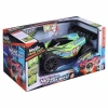 NECO  MAY/81791 WHİP FLASH R/C ASORTİ