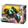NECO MAY/82321 CYKLONE MOTOBİKE R/C