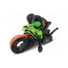 NECO MAY/82321 CYKLONE MOTOBİKE R/C