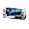 NECO MAY/82344 1:24 PREMİUM PORSCHE 911 GT3 RS