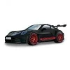 NECO MAY/82344 1:24 PREMİUM PORSCHE 911 GT3 RS
