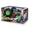 NECO  MAY/82546 SWAMP CRAWLER R/C