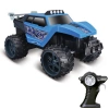 NECO  MAY/82701 MAİSTO OFF-ROAD SERİES DİRT DEMON 1:16