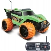 NECO  MAY/82701 MAİSTO OFF-ROAD SERİES DİRT DEMON 1:16