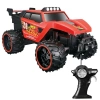 NECO  MAY/82701 MAİSTO OFF-ROAD SERİES DİRT DEMON 1:16