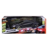 NECO MAY/82811 1:14 LAMBORGHİNİ CENTENARİO R/C