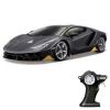 NECO MAY/82811 1:14 LAMBORGHİNİ CENTENARİO R/C
